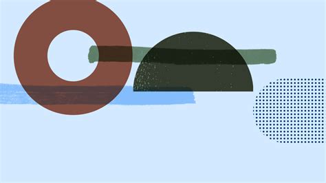 Image result for How to Create UAT Test Scripts