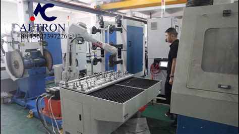 Image result for Multi-Axis Polishing Machine