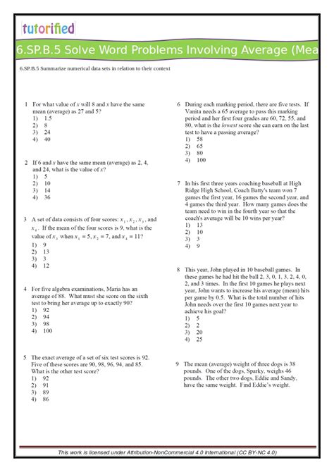 Image result for 6th Grade Math Test Common Core