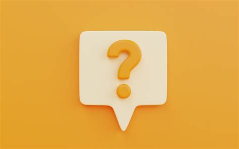 Afbeeldingsresultaten voor Can We Write Website with Python