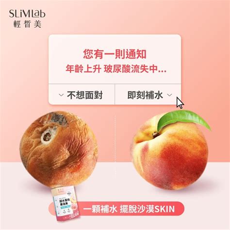 Toradh íomhá ar HTML Content. Post Design