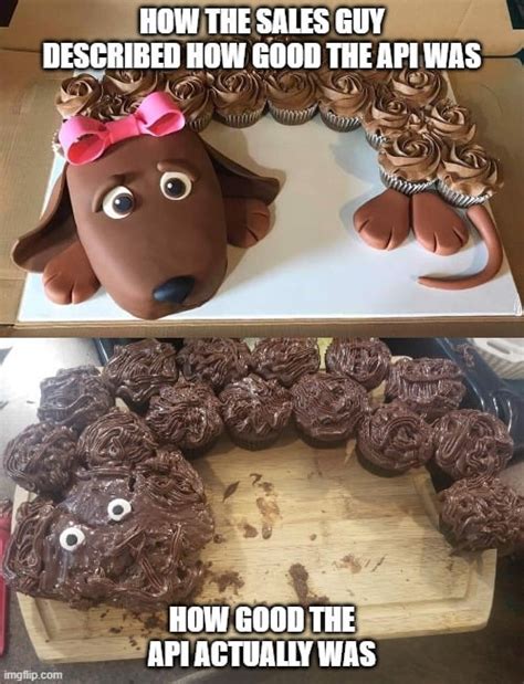 Image result for Data Entry Meme