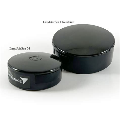 Afbeeldingsresultaten voor GPS Tracking Device Cartoon Image