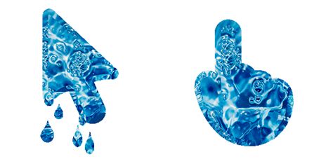 Toradh íomhá ar Fun Mouse Cursor