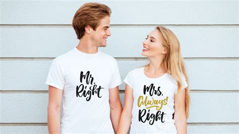 Image result for Cool T-Shirt Designs