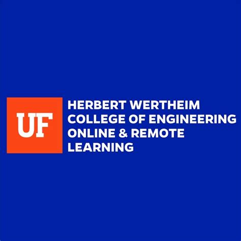 UF Engineering に対する画像結果