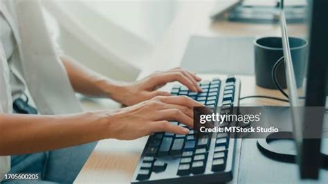 Image result for Someone Writing Code Python Stock-Photo