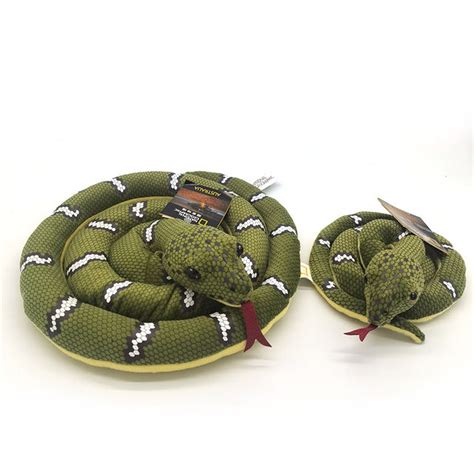 Image result for Toy Python