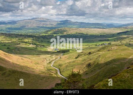 Mach Loop CAD East に対する画像結果