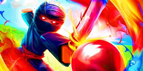 Toradh íomhá ar Codes in Blade Ball Practice