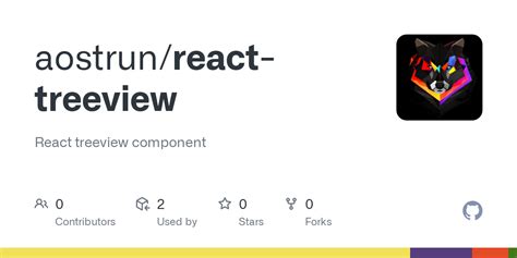 Image result for Treeview React