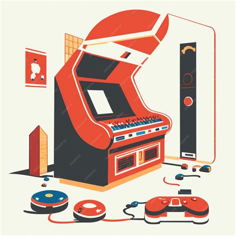 Vector Graphics Games に対する画像結果