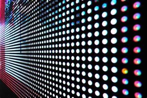 Image result for Backlight Samsung LED LCD