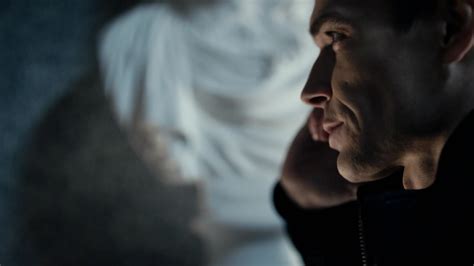 Image result for Trigger Series