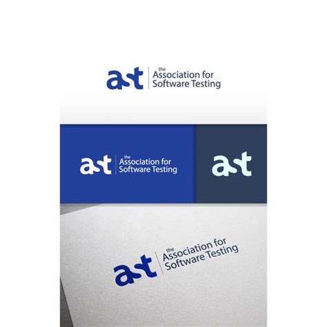 Association in SuperCode Software Testing に対する画像結果