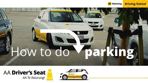 Image result for AA Driving Lessons UK