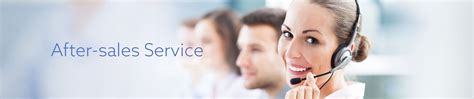 Image result for After Sales Service Meaning
