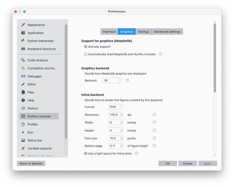 Image result for How to Organize Python Code in Spyder