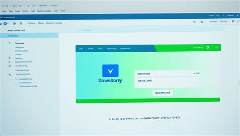 Toradh íomhá ar Inventory Software Freeware