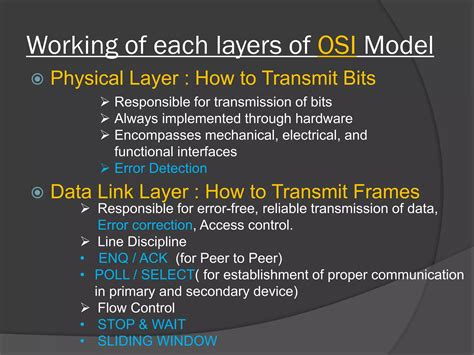Image result for Models for Computer Networks