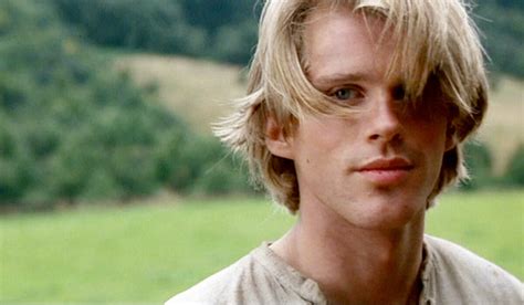 Afbeeldingsresultaten voor Wesley Princess Bride as You Wish