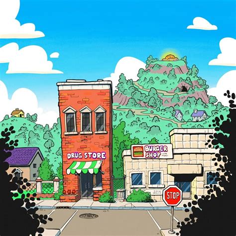 Image result for Earthbound Onett