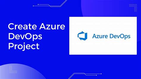 How to Create Collection in Azure DevOps に対する画像結果