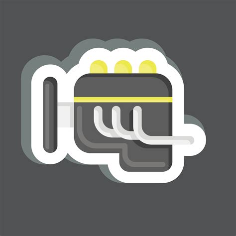 Service Engine Symbol に対する画像結果