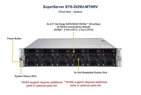 Toradh íomhá ar King Star Computer Storage Array