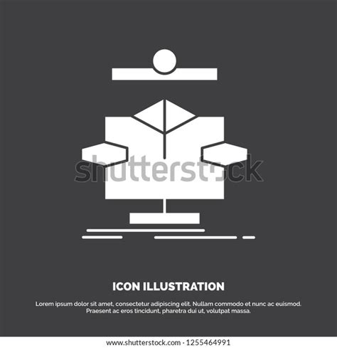 Image result for Algorithm Data Chart