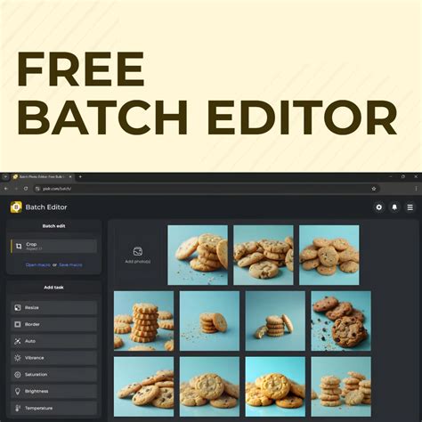 Image result for How to Edit a Batch File