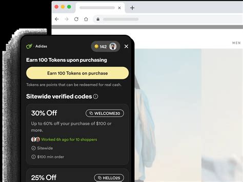 Imyfone Discount Code に対する画像結果