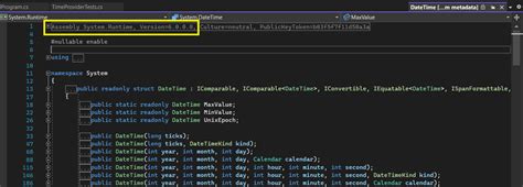 Toradh íomhá ar How to Mock Static Method Py.test