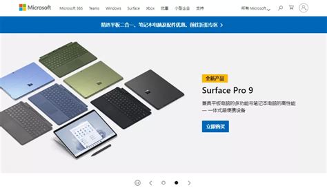 Server with Machine Learning に対する画像結果