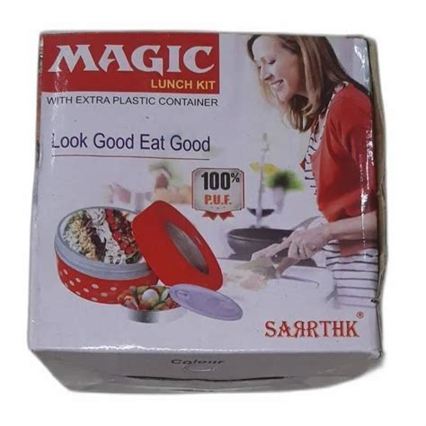 Magic Box Lunch-এর ছবি ফলাফল