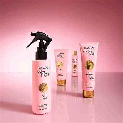 Toradh íomhá ar Refreshing Define