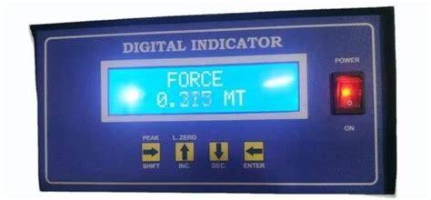 Image result for Ind Load Cell Indicator