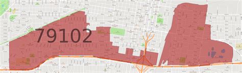 Image result for 74172 Zip Code