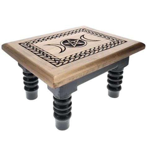 Image result for Herb Table Altar