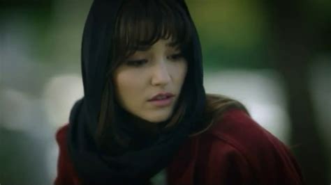 Image result for Azize Full Episode 1