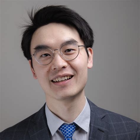 Python for iPad に対する画像結果