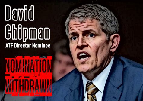 Toradh íomhá ar ATF Chipman