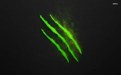 Image result for Scratch Programming Wallpaper