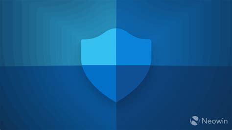 Microsoft Defender Browser Protection に対する画像結果