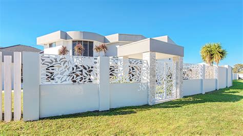 Modular Walls Curved Fence に対する画像結果