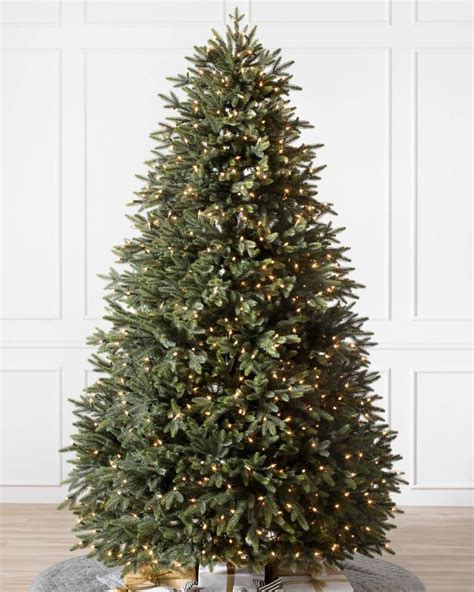 Afbeeldingsresultaten voor Remote Control Christmas Tree That Grows