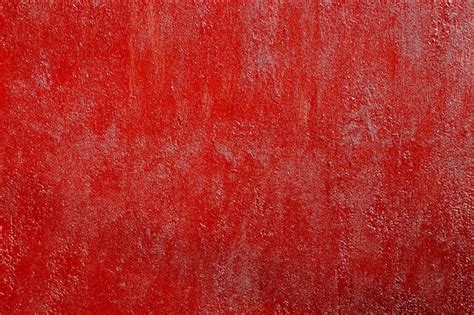 Image result for Red Metal Panel Texture Rusty