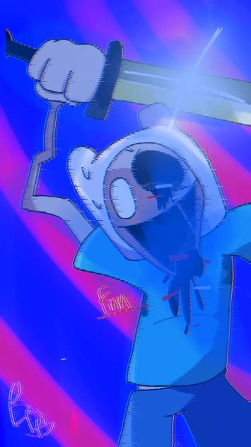 Image result for Learning with Pibby Finn