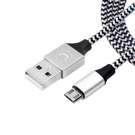 Toradh íomhá ar Delete Micro Cable USB