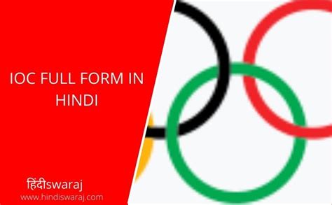 Image result for IOC Full Form in Java
